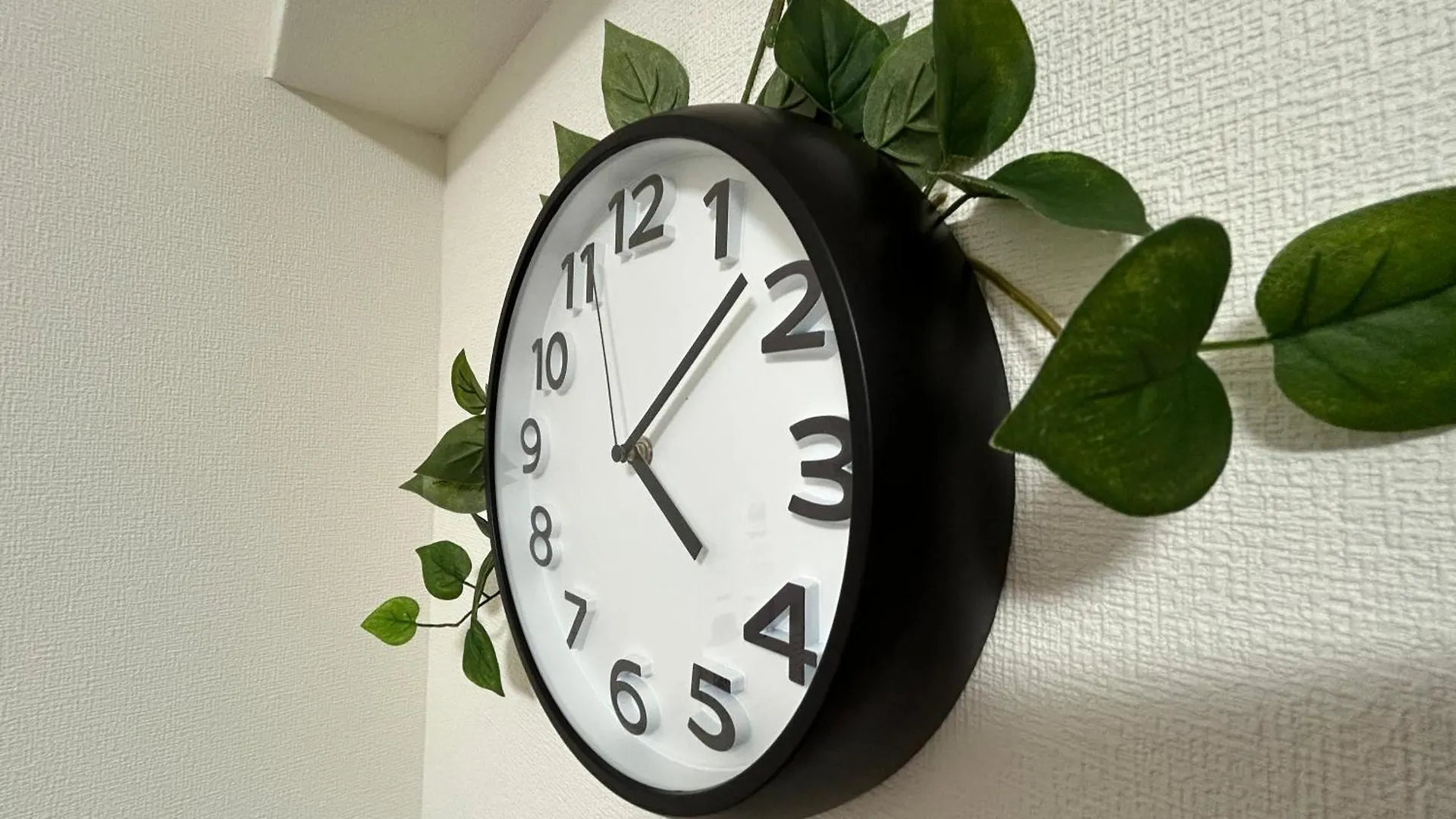 Apartment Guest House Raffine Hakata Fukuoka